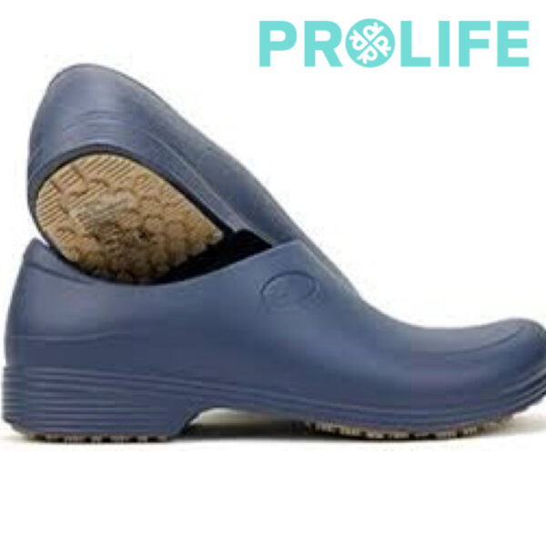 CALZADOS EPI MASCULINO AZUL MARINO NRO:40-41-42