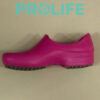 CALZADOS EPI FEMENINO PINK NRO:34-35-36-37-38-38-39-40 - Imagen 2