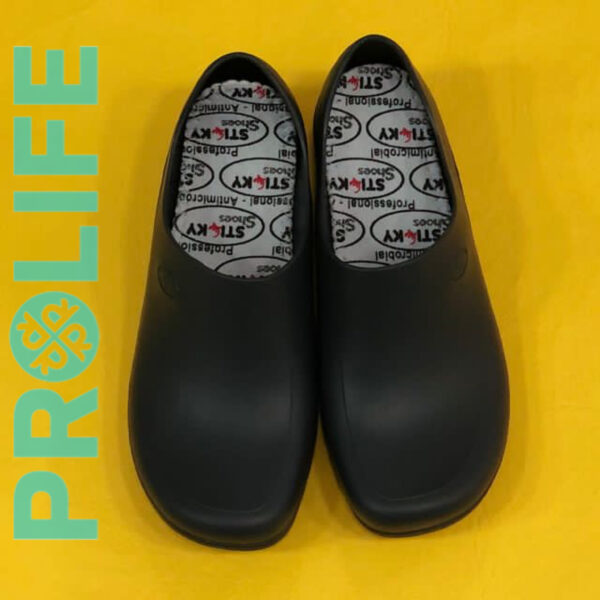 CALZADOS EPI MASCULINO AZUL MARINO NRO:40-41-42 - Imagen 5
