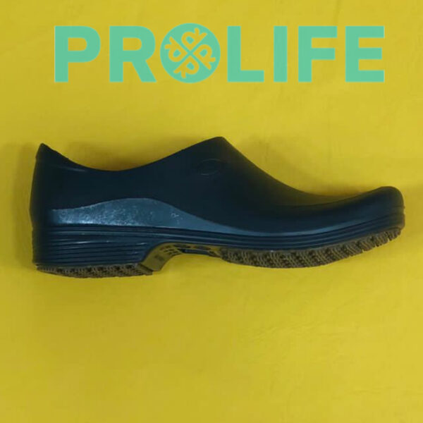 CALZADOS EPI MASCULINO AZUL MARINO NRO:40-41-42 - Imagen 2