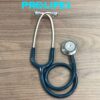 ESTETOSCOPIO LITTMANN CLASSIC III A ESTÁNDAR Ref 5623