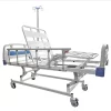 Cama Hospitalar 3 movimentos hasta 180kg dx3 - Dellamed